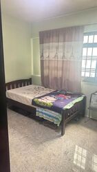 Blk 690C Choa Chu Kang Crescent (Choa Chu Kang), HDB 5 Rooms #638301681